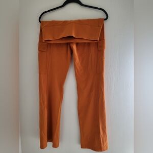 Athleta women's pants